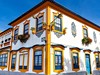 Aveiro_Portugalsko